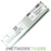NEW Cisco UCS-MKIT-324RY-E 32GB 1600MHZ PC3-12800 Memory DIMM Kit