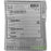 NEW Cisco UCS-ML-128G4RT-H 128GB 2933MHZ 23466 4RX4 DDR4 LRDIMM Server Memory