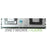 NEW Cisco UCS-ML-1X324RY-A UCS 32GB DDR3 SDRAM - DIMM Dual Rank Server Memory
