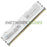 NEW Cisco UCS-ML-1X324RZ-A UCS 32GB DDR3 SDRAM - LRDIMM Dual Rank Server Memory