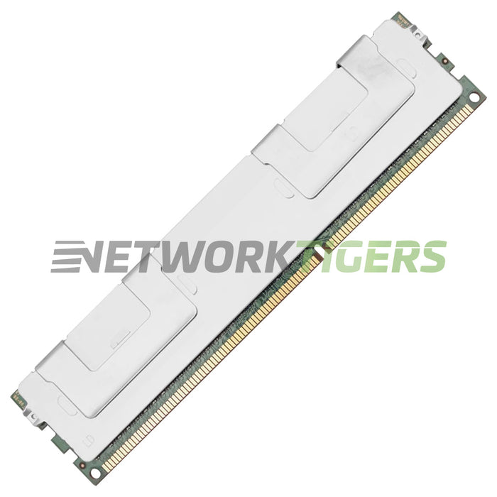 NEW Cisco UCS-ML-1X324RZ-A UCS 32GB DDR3 SDRAM - LRDIMM Dual Rank Server Memory