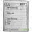 NEW Cisco UCS-ML-1X324RZ-A UCS 32GB DDR3 SDRAM - LRDIMM Dual Rank Server Memory