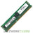 NEW Cisco UCS-MR-1X041RY-A UCS 4GB DDR3 SDRAM - RDIMM Single Rank Server Memory