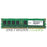 NEW Cisco UCS-MR-1X041RY-A UCS 4GB DDR3 SDRAM - RDIMM Single Rank Server Memory