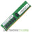 NEW Cisco UCS-MR-1X161RV-A UCS 16GB DDR4 SDRAM - RDIMM Single Rank Server Memory