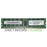 NEW Cisco UCS-MR-1X162RU-A UCS 16GB DDR4 SDRAM - RDIMM Dual Rank Server Memory