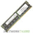 NEW Cisco UCS-MR-1X322RU-A UCS 32GB DDR4 SDRAM - RDIMM Dual Rank Server Memory