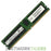 NEW Cisco UCS-MR-X64G2RT-H UCS Series 64GB DDR4 SDRAM RDIMM Server Memory