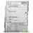 NEW Cisco UCS-MR-X64G2RT-H UCS Series 64GB DDR4 SDRAM RDIMM Server Memory