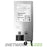 NEW Cisco UCS-PSU-6332-AC UCS 6300 650W AC Fabric Interconnect Power Supply