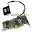 NEW Cisco UCS-RAID-9266CV LSI MegaRAID 9266CV-8i SAS PCIE Server Raid Controller