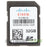 NEW Cisco UCS-SD-32G-S UCS Series 32GB SD Flash Card