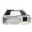 NEW Cisco UCS-SD960GBKS4-EV UCS Series 960GB 2.5