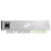 NEW Cisco UCSB-5108-DC UCS 5100 Blade Series 5108 DC Server Power Supply