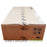 NEW Cisco UCSB-B200-M4-U UCS B200 M4 Series No CPU 0GB No HDD Blade Server
