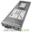 NEW Cisco UCSB-B200-M5 UCS B200 M5 Series Server Blade