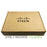NEW Cisco UCSB-B200-M5 UCS B200 M5 Series Server Blade