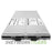 NEW Cisco UCSB-B480-M5 UCS B480 M5 Series 2.5'' 4x Bay Server Blade