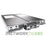 NEW Cisco UCSB-EX-M4-1A UCS B460 M4 E7 No CPU 0GB HDD Server Blade