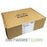 NEW Cisco UCSB-HS-EP-M4-R UCS B200 M4 Blade Rear Mountable Processor Heatsink