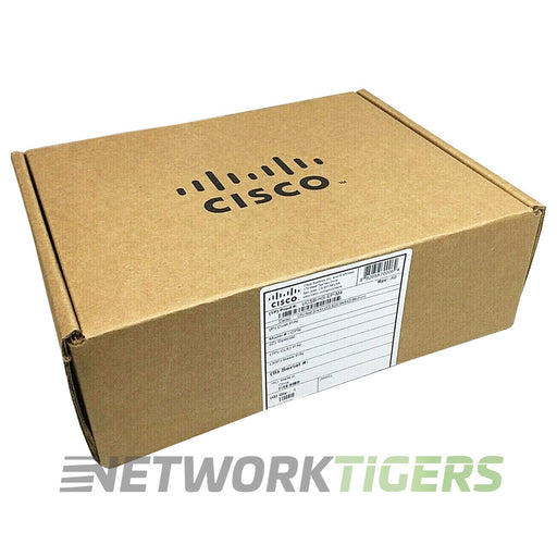 NEW Cisco UCSB-HS-EP-M4-R UCS B200 M4 Blade Rear Mountable Processor Heatsink