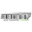 NEW Cisco UCSC-C240-M4S2 16x Drive Slot High-Density SFF Rack Base Server