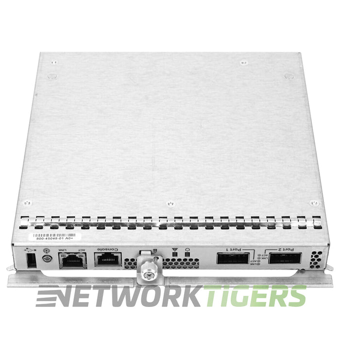 NEW Cisco UCSC-C3260-SIOC UCS S3260 System IO Controller w/ VIC 1380