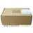 NEW Cisco UCSC-FAN-C240M4 UCS C240 M4 Front to Back Airflow Server Fan