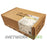 NEW Cisco UCSC-MLOM-C100-04 UCS C Series 2x 100GB QSFP28 VIC