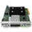 NEW Cisco UCSC-MLOM-CSC-02 UCS C220 Network Adapter Router
