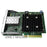NEW Cisco UCSC-MLOM-CSC-02 UCS C220 Network Adapter Router