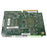NEW Cisco UCSC-MLOM-CSC-02 UCS C220 Network Adapter Router
