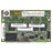 NEW Cisco UCSC-MRAID12G-4GB UCS M4 4G SAS 12G Cache Server Raid Controller