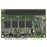 NEW Cisco UCSC-MRAID12G-4GB UCS M4 4G SAS 12G Cache Server Raid Controller