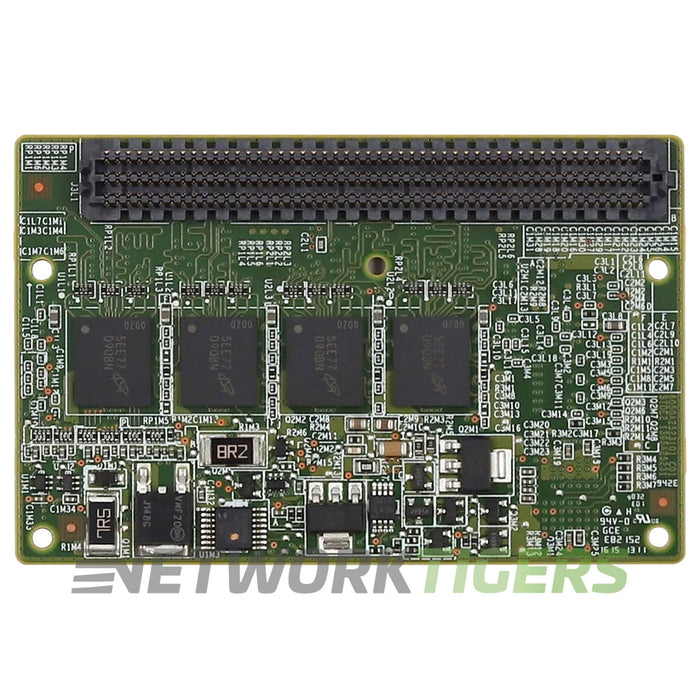 NEW Cisco UCSC-MRAID12G-4GB UCS M4 4G SAS 12G Cache Server Raid Controller