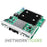 NEW Cisco UCSC-MRAIDC460 12G SAS Modular 12x Port RAID Controller