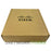 NEW Cisco UCSC-MRAIDC460 12G SAS Modular 12x Port RAID Controller