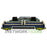 NEW Cisco UCSC-MRBD-12 UCS C460 M4 Memory Riser Board w/ 12x DDR3 DIMM Slots