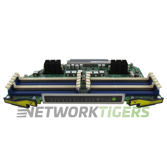 NEW Cisco UCSC-MRBD-12 UCS C460 M4 Memory Riser Board w/ 12x DDR3 DIMM Slots