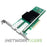 NEW Cisco UCSC-PCIE-ID10GF Intel X710-DA2 2x 10GB SFP+ Network Adapter