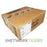 NEW Cisco UCSC-PSU2V2-1400W USC Series 1400W AC Server Power Supply