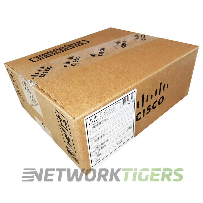 NEW Cisco UCSC-PSU2V2-1400W USC Series 1400W AC Server Power Supply