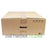 NEW Cisco UCSC-PSU2V2-650W C Series 650W AC Server Power Supply