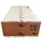 NEW Cisco UCSC-PSU2V2-930DC UCS C-Series 930W DC Server Power Supply