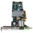 NEW Cisco UCSC-RAID-C-4I4E LSI MegaRAID 8x Port SAS/SATA Server Raid Controller