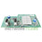 NEW Cisco UCSC-RAID-MZ-240 RAID SAS 20088M-8I Mezzanine Card