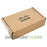 NEW Cisco UCSC-RAID-MZ-240 RAID SAS 20088M-8I Mezzanine Card