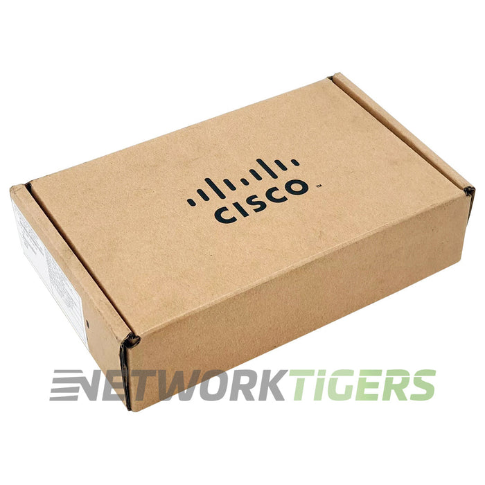 NEW Cisco UCSC-RAID-MZ-240 RAID SAS 20088M-8I Mezzanine Card