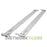 NEW Cisco UCSC-RAIL-2U UCS C240/C260 Series Friction Server Rail Kit