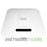 NEW Cisco WAP551-A-K9 Wireless-N Single Radio Selectable-Band Wireless Access